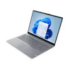 LENOVO Notebook - ThinkBook 16 G9 IRL, 16.0" WUXGA, Intel Core 7 240H (5.2GHz), 16GB, 512GB SSD, NoOS.
