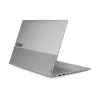 LENOVO Notebook - ThinkBook 16 G9 IRL, 16.0" WUXGA, Intel Core 7 240H (5.2GHz), 16GB, 512GB SSD, NoOS.