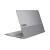 LENOVO Notebook - ThinkBook 16 G9 IRL, 16.0" WUXGA, Intel Core 7 240H (5.2GHz), 16GB, 512GB SSD, NoOS.
