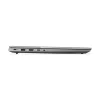 LENOVO Notebook - ThinkBook 16 G9 IRL, 16.0" WUXGA, Intel Core 7 240H (5.2GHz), 16GB, 512GB SSD, NoOS.