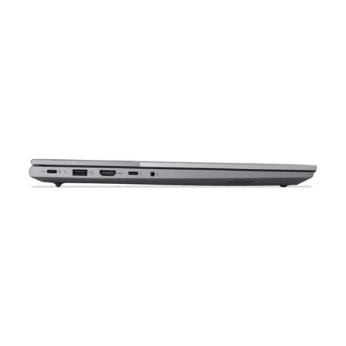 LENOVO Notebook - ThinkBook 16 G9 IRL, 16.0" WUXGA, Intel Core 7 240H (5.2GHz), 16GB, 512GB SSD, NoOS.