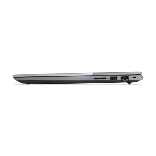 LENOVO Notebook - ThinkBook 16 G9 IRL, 16.0" WUXGA, Intel Core 7 240H (5.2GHz), 16GB, 512GB SSD, NoOS.