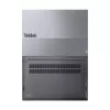 LENOVO Notebook - ThinkBook 16 G9 IRL, 16.0" WUXGA, Intel Core 7 240H (5.2GHz), 16GB, 512GB SSD, NoOS.