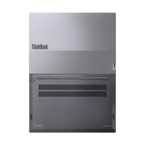LENOVO Notebook - ThinkBook 16 G9 IRL, 16.0" WUXGA, Intel Core 7 240H (5.2GHz), 16GB, 512GB SSD, NoOS.