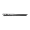 LENOVO Notebook - ThinkBook 14 G9 IRL, 14.0" WUXGA, Intel Core 5 210H (4.8GHz), 16GB, 512GB SSD, Win11 Pro.