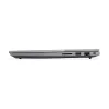 LENOVO Notebook - ThinkBook 14 G9 IRL, 14.0" WUXGA, Intel Core 5 210H (4.8GHz), 16GB, 512GB SSD, Win11 Pro.