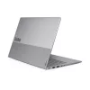 LENOVO Notebook - ThinkBook 14 G9 IRL, 14.0" WUXGA, Intel Core 7 240H (5.2GHz), 16GB, 512GB SSD, Win11 Pro.