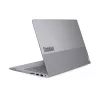 LENOVO Notebook - ThinkBook 14 G9 IRL, 14.0" WUXGA, Intel Core 7 240H (5.2GHz), 16GB, 512GB SSD, Win11 Pro.