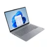 LENOVO Notebook - ThinkBook 14 G9 IRL, 14.0" WUXGA, Intel Core Ultra 7 240H (5.2GHz), 16GB, 512GB SSD, NoOS.