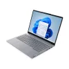 LENOVO Notebook - ThinkBook 14 G9 IRL, 14.0" WUXGA, Intel Core Ultra 7 240H (5.2GHz), 16GB, 512GB SSD, NoOS.
