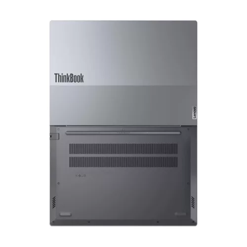 LENOVO Notebook - ThinkBook 14 G9 IRL, 14.0" WUXGA, Intel Core Ultra 7 240H (5.2GHz), 16GB, 512GB SSD, NoOS.