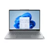 LENOVO Notebook - ThinkBook 14 G9 IRL, 14.0" WUXGA, Intel Core i5-13420H (4.6GHz), 16GB, 512GB SSD, NoOS.