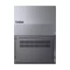 LENOVO Notebook - ThinkBook 14 G9 IRL, 14.0" WUXGA, Intel Core i5-13420H (4.6GHz), 16GB, 512GB SSD, NoOS.