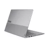 LENOVO Notebook - ThinkBook 14 G9 IRL, 14.0" WUXGA, Intel Core 5 210H (4.8GHz), 8GB, 512GB SSD, NoOS.