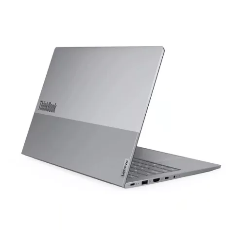 LENOVO Notebook - ThinkBook 14 G9 IRL, 14.0" WUXGA, Intel Core 5 210H (4.8GHz), 8GB, 512GB SSD, NoOS.