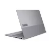 LENOVO Notebook - ThinkBook 14 G9 IRL, 14.0" WUXGA, Intel Core 5 210H (4.8GHz), 8GB, 512GB SSD, NoOS.