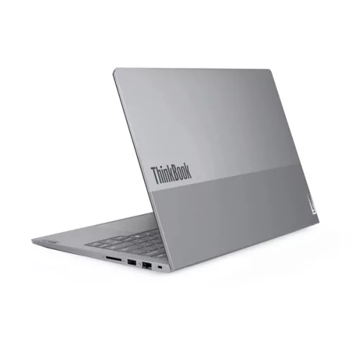LENOVO Notebook - ThinkBook 14 G9 IRL, 14.0" WUXGA, Intel Core 5 210H (4.8GHz), 8GB, 512GB SSD, NoOS.