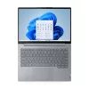 LENOVO Notebook - ThinkBook 14 G9 IRL, 14.0" WUXGA, Intel Core 5 210H (4.8GHz), 8GB, 512GB SSD, NoOS.