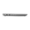 LENOVO Notebook - ThinkBook 14 G9 IRL, 14.0" WUXGA, Intel Core 5 210H (4.8GHz), 8GB, 512GB SSD, NoOS.