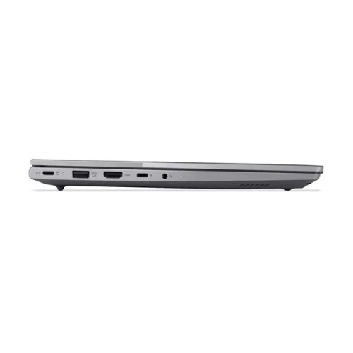 LENOVO Notebook - ThinkBook 14 G9 IRL, 14.0" WUXGA, Intel Core 5 210H (4.8GHz), 8GB, 512GB SSD, NoOS.