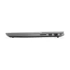 LENOVO Notebook - ThinkBook 14 G9 IRL, 14.0" WUXGA, Intel Core 5 210H (4.8GHz), 8GB, 512GB SSD, NoOS.
