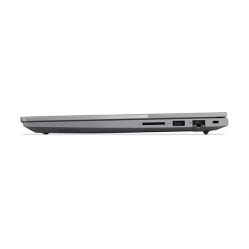 LENOVO Notebook - ThinkBook 14 G9 IRL, 14.0" WUXGA, Intel Core 5 210H (4.8GHz), 8GB, 512GB SSD, NoOS.