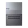 LENOVO Notebook - ThinkBook 14 G9 IRL, 14.0" WUXGA, Intel Core 5 210H (4.8GHz), 8GB, 512GB SSD, NoOS.
