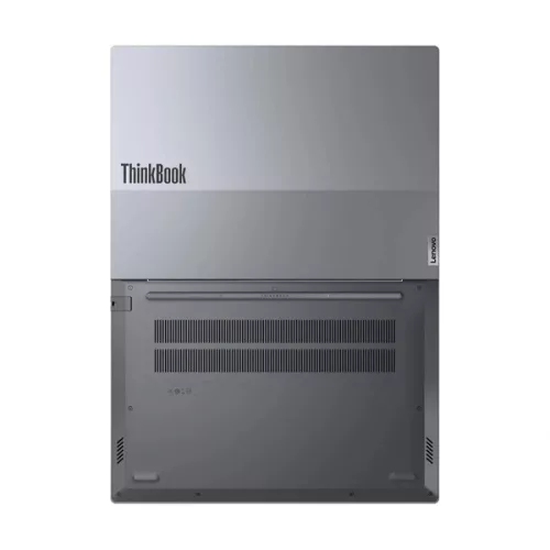 LENOVO Notebook - ThinkBook 14 G9 IRL, 14.0" WUXGA, Intel Core 5 210H (4.8GHz), 8GB, 512GB SSD, NoOS.
