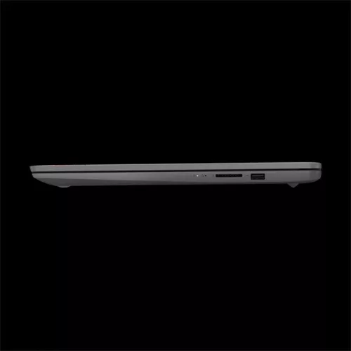 LENOVO Notebook - IdeaPad 3 17ALC6 17.3 FHD, AMD Ryzen 7 5700U, 12GB, 512GB SSD, NoOS, Arctic Grey
