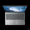 LENOVO Notebook - IdeaPad 1 15IAU7, 15.6 FHD, Intel Core i5-1235U, 16GB, 1TB SSD, NoOS, Cloud Grey