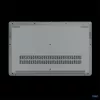 LENOVO Notebook - IdeaPad 1 15IAU7, 15.6 FHD, Intel Core i5-1235U, 16GB, 1TB SSD, NoOS, Cloud Grey