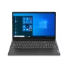 Lenovo Notebook - 15,6" FHD, Intel Celeron N4500, 8GB, 256GB SSD, Intel UHD Graphics, FreeDOS