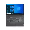 Lenovo Notebook - 15,6" FHD, Intel Celeron N4500, 8GB, 256GB SSD, Intel UHD Graphics, FreeDOS