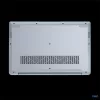 LENOVO Notebook - IdeaPad 3 15IAU7 15.6 FHD, Intel Core i3-1215U, 8GB, 512GB SSD, NoOS, Misty Blue