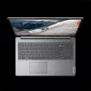 LENOVO Notebook - IdeaPad 1 15AMN7 15.6" FHD, AMD Ryzen 3 7320U, 16GB, 512GB, NoOS, Cloud Grey