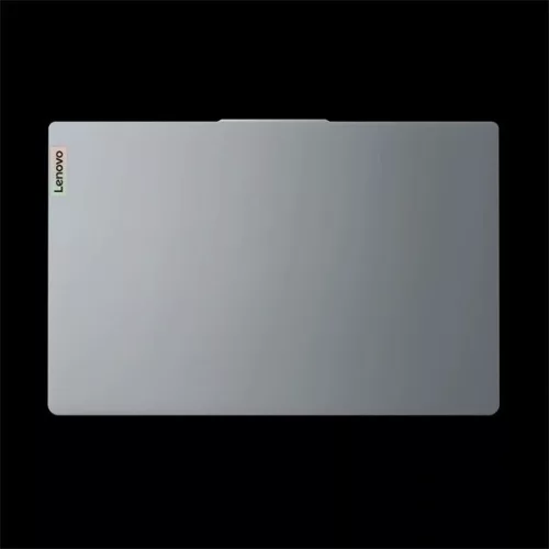 LENOVO Notebook - IdeaPad Slim 3 15ABR8, 15,6" FHD, AMD Ryzen 7 5825U, 8GB, 512GB, NoOS, NoAdp, Arctic Grey