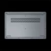 LENOVO Notebook - IdeaPad Slim 3 15ABR8, 15,6" FHD, AMD Ryzen 7 5825U, 8GB, 512GB, NoOS, NoAdp, Arctic Grey