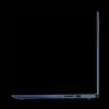 LENOVO Notebook - IdeaPad Slim 3 15ABR8, 15,6" FHD, AMD Ryzen 5 5625U, 8GB, 512GB, Win11 Home, NoAdp, Abyss Blue