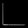 LENOVO Notebook - IdeaPad Slim 3 15AMN8, 15.6" FHD, AMD Ryzen 3-7320U, 8GB, 512GB SSD, NoOS, Arctic Grey