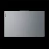 LENOVO Notebook - IdeaPad Slim 3 15AMN8, 15.6" FHD, AMD Ryzen 3-7320U, 8GB, 512GB SSD, NoOS, Arctic Grey