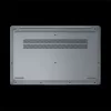 LENOVO Notebook - IdeaPad Slim 3 15AMN8, 15.6" FHD, AMD Ryzen 3-7320U, 8GB, 512GB SSD, NoOS, Arctic Grey