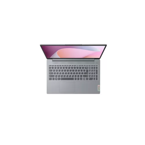Lenovo Notebook - 15,6" FHD, AMD Ryzen 3 7320U, 8GB, 512GB SSD, AMD Radeon 610M Graphics, Windows 11 Home S