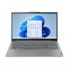Lenovo Notebook - 15,6" FHD,  AMD Ryzen 3 7320U, 8GB, 512GB SSD, AMD Radeon 610M Graphics, FreeDOS