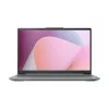 Lenovo Notebook - 15,6" FHD,  AMD Ryzen 3 7320U, 8GB, 512GB SSD, AMD Radeon 610M Graphics, FreeDOS