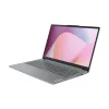 Lenovo Notebook - 15,6" FHD,  AMD Ryzen 3 7320U, 8GB, 512GB SSD, AMD Radeon 610M Graphics, FreeDOS