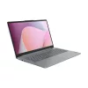 Lenovo Notebook - 15,6" FHD,  AMD Ryzen 3 7320U, 8GB, 512GB SSD, AMD Radeon 610M Graphics, FreeDOS