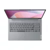 Lenovo Notebook - 15,6" FHD,  AMD Ryzen 3 7320U, 8GB, 512GB SSD, AMD Radeon 610M Graphics, FreeDOS