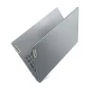 Lenovo Notebook - 15,6" FHD,  AMD Ryzen 3 7320U, 8GB, 512GB SSD, AMD Radeon 610M Graphics, FreeDOS
