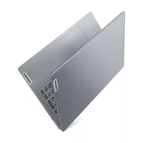 Lenovo Notebook - 15,6" FHD,  AMD Ryzen 3 7320U, 8GB, 512GB SSD, AMD Radeon 610M Graphics, FreeDOS