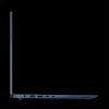 LENOVO Notebook - IdeaPad Slim 3 15AMN8, 15,6" FHD, AMD Ryzen 5 40, 16GB, 512GB, NoOS, NoAdp, Abyss Blue